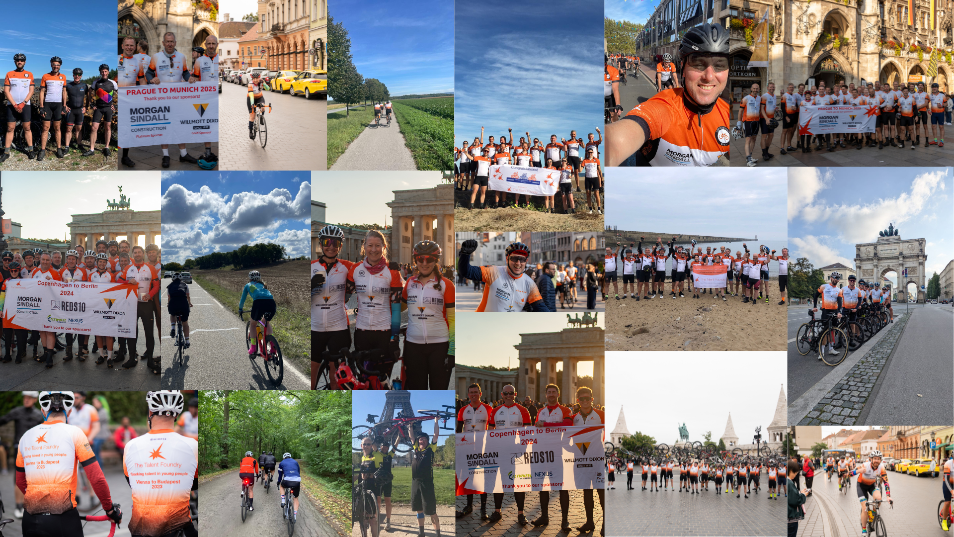 alternative of the image - See caption below