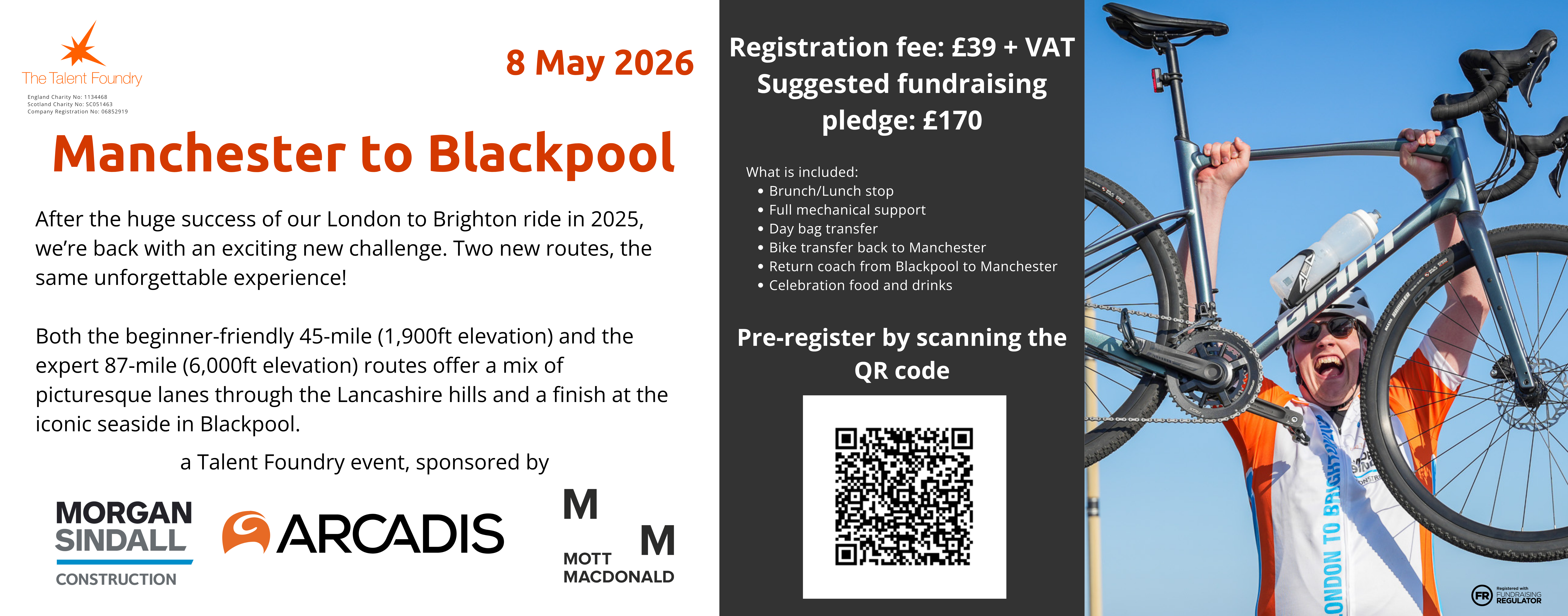 alternative of the image - See caption below