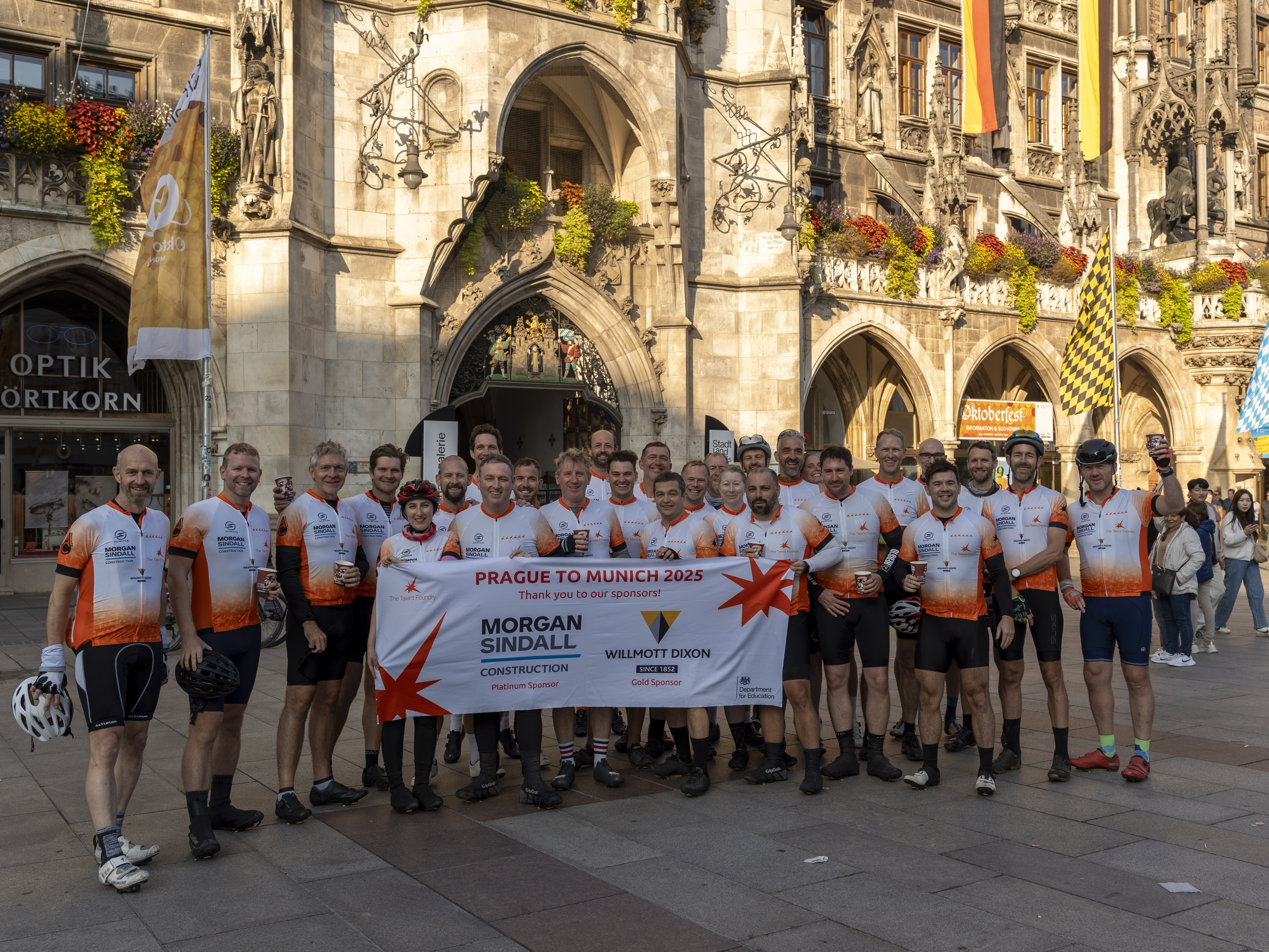 alternative of the image - See caption below