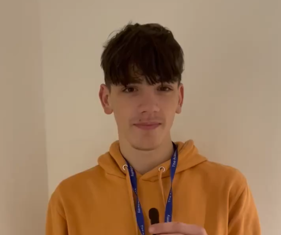 alternative of the image - See caption below