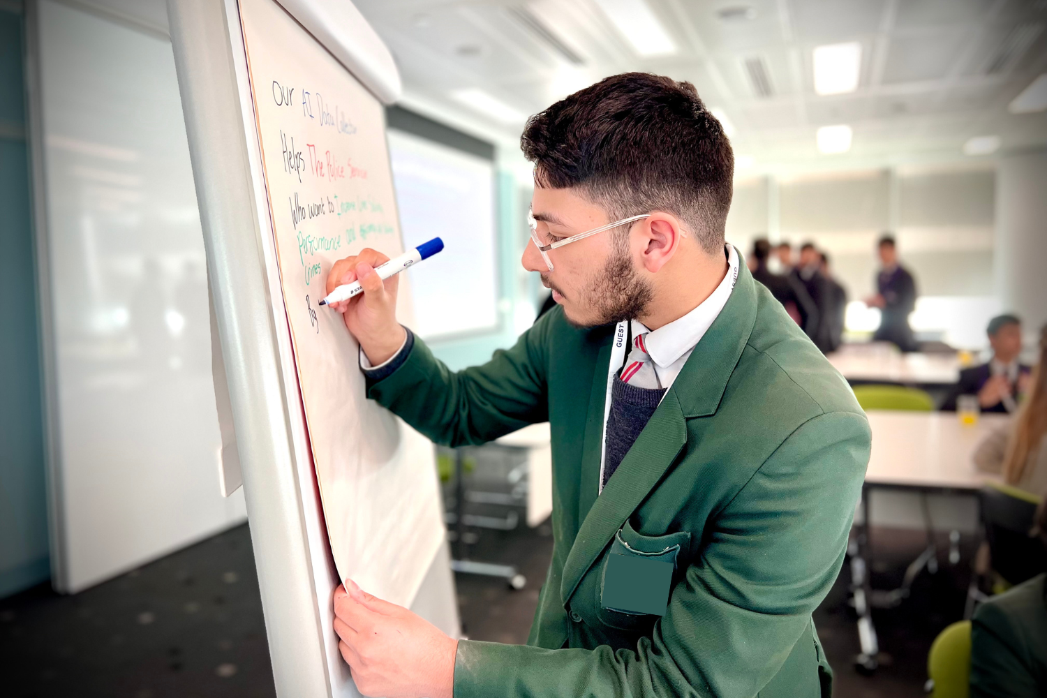 alternative of the image - See caption below