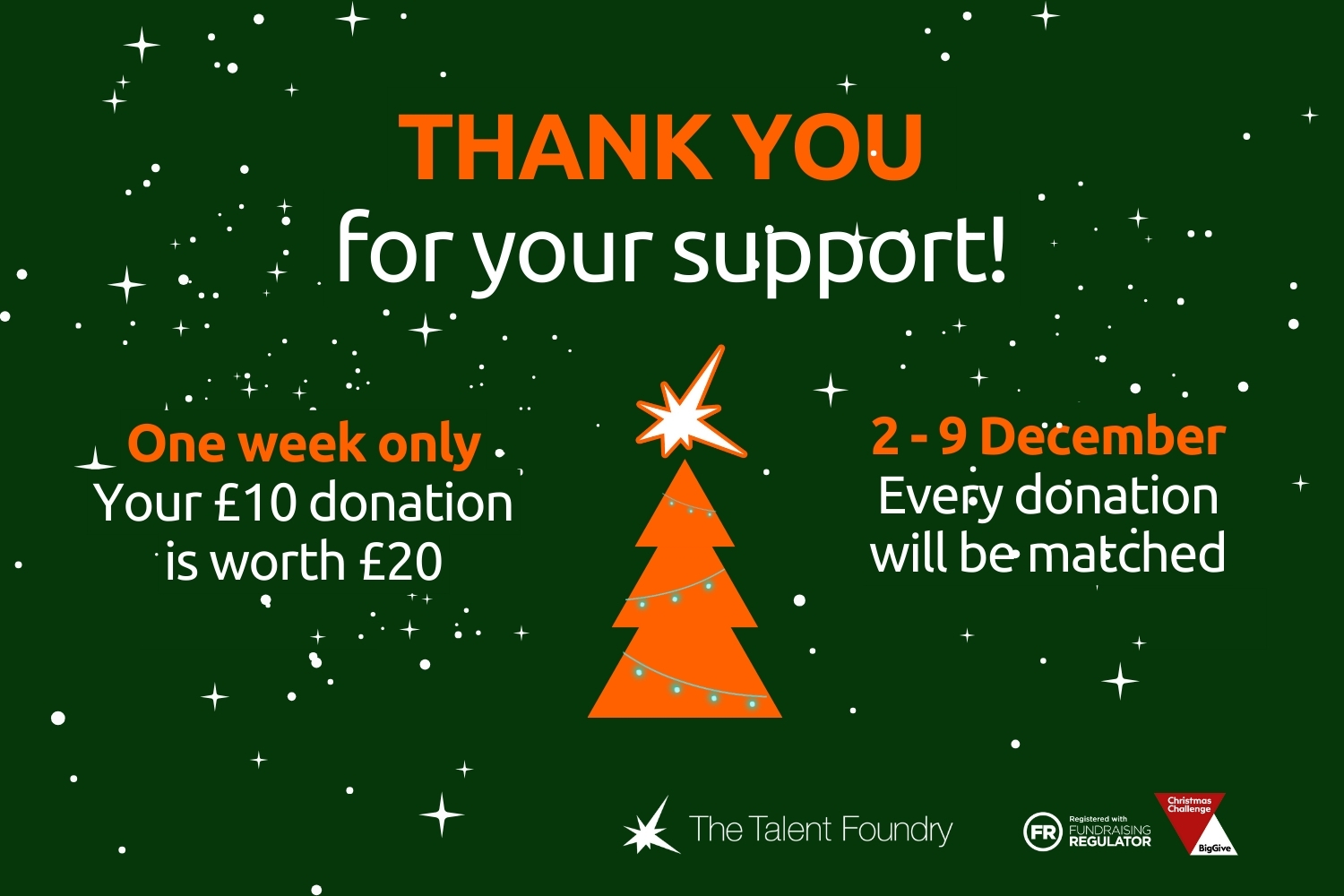 alternative of the image - See caption below