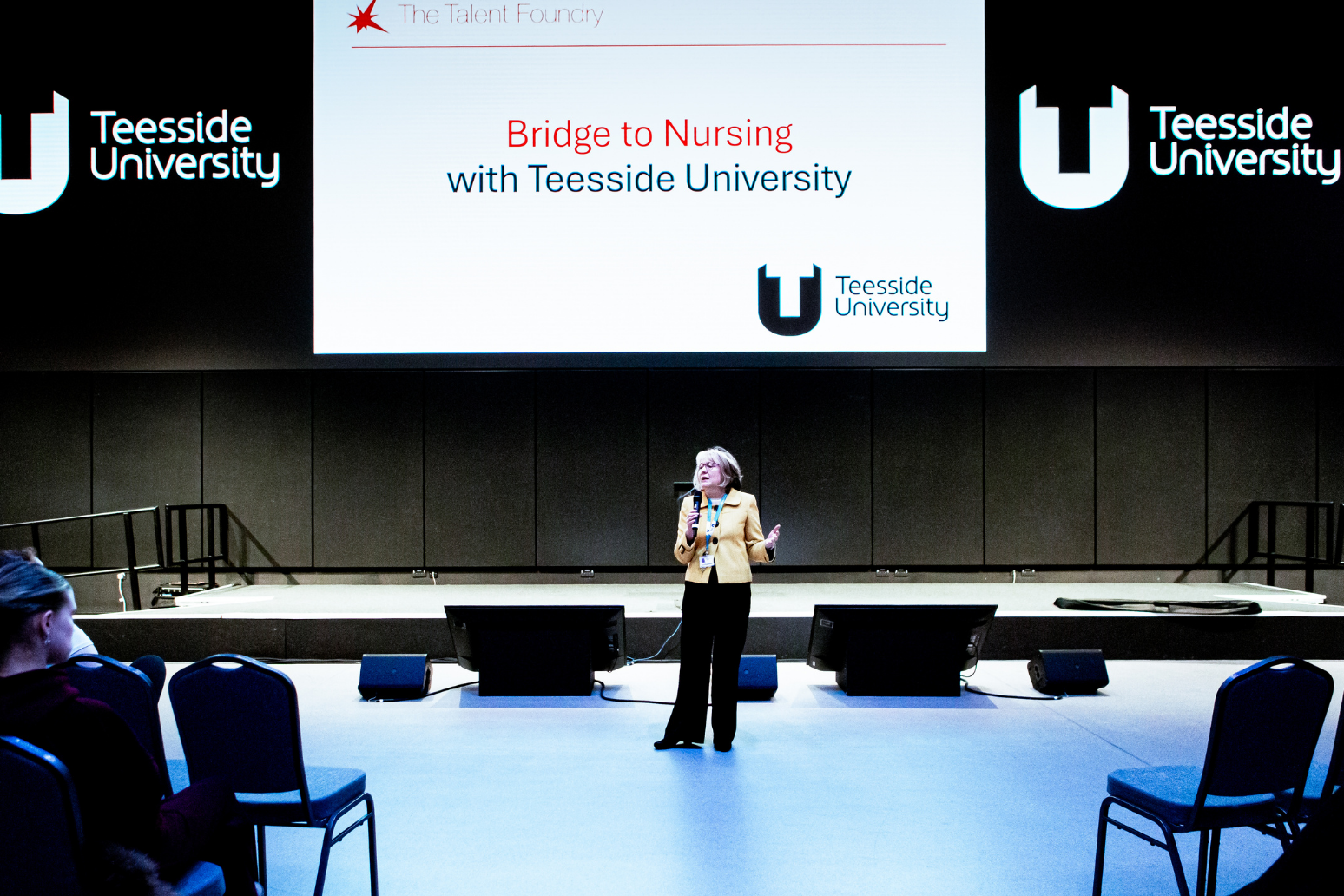 alternative of the image - See caption below