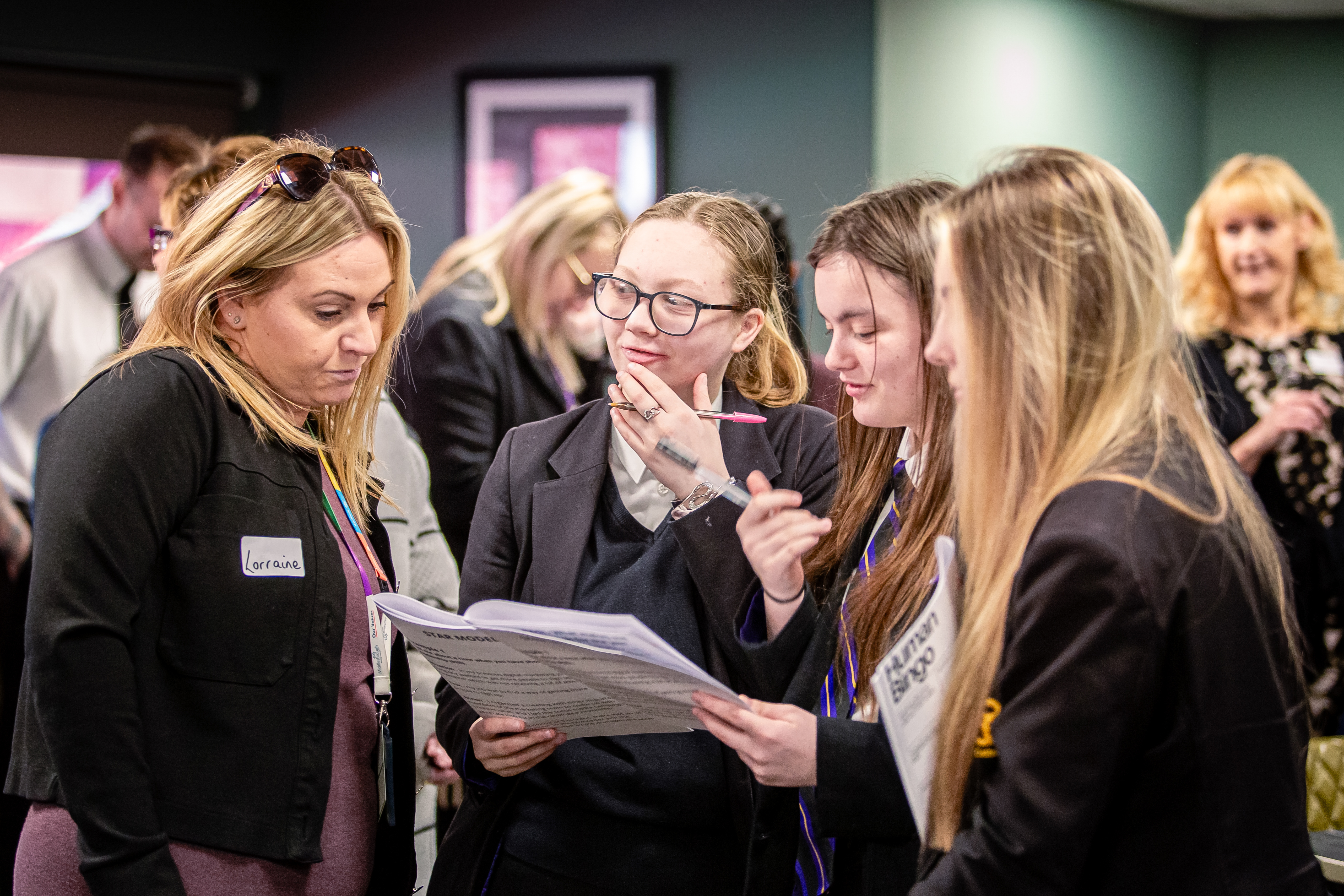 alternative of the image - See caption below