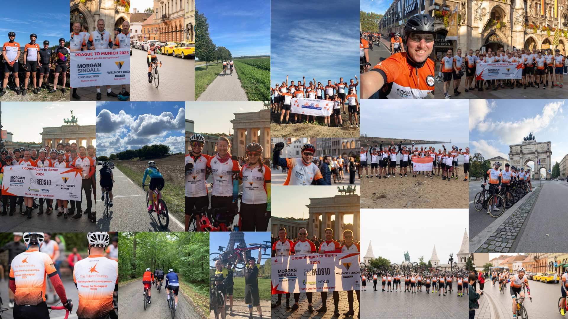 alternative of the image - See caption below