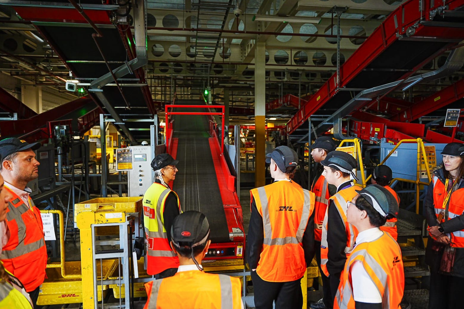 alternative of the image - See caption below