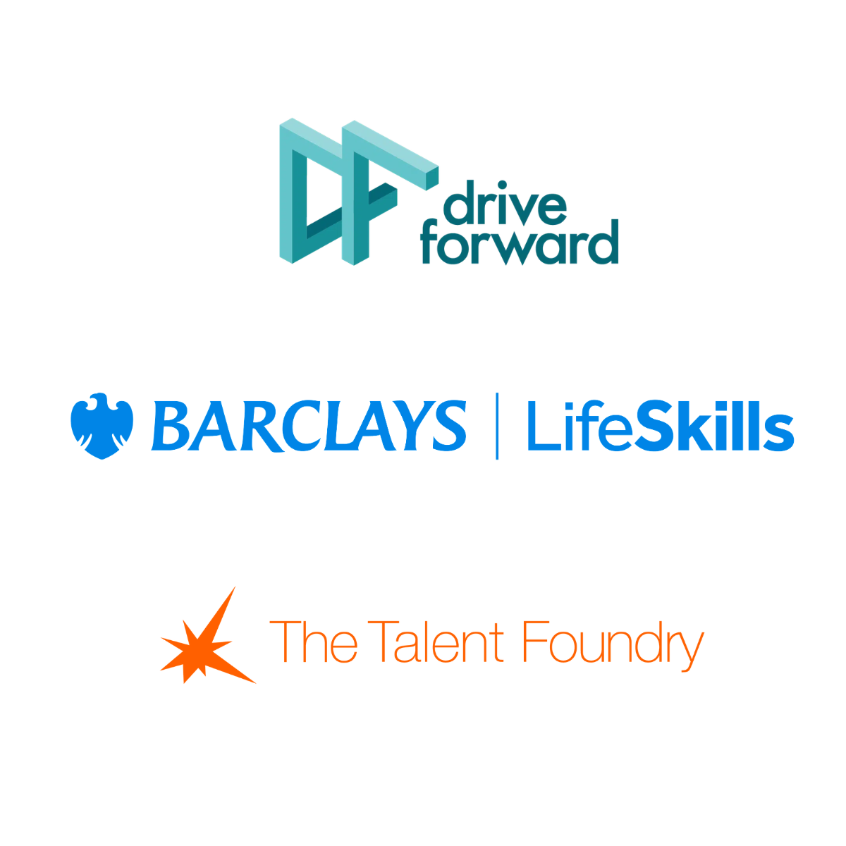 alternative of the image - See caption below