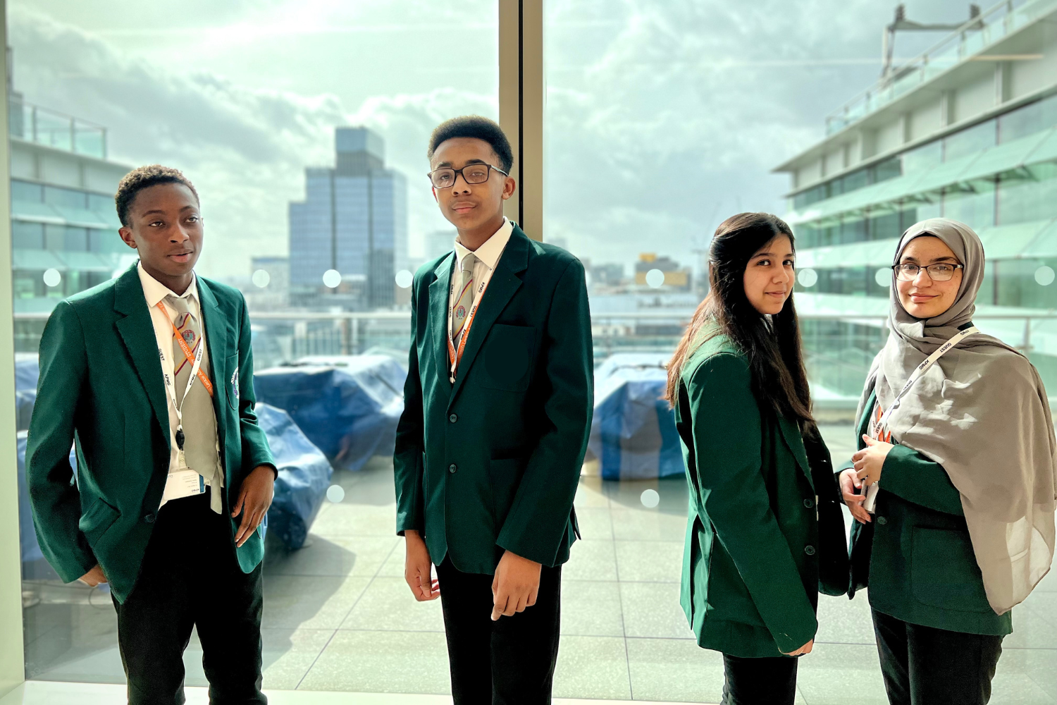 alternative of the image - See caption below