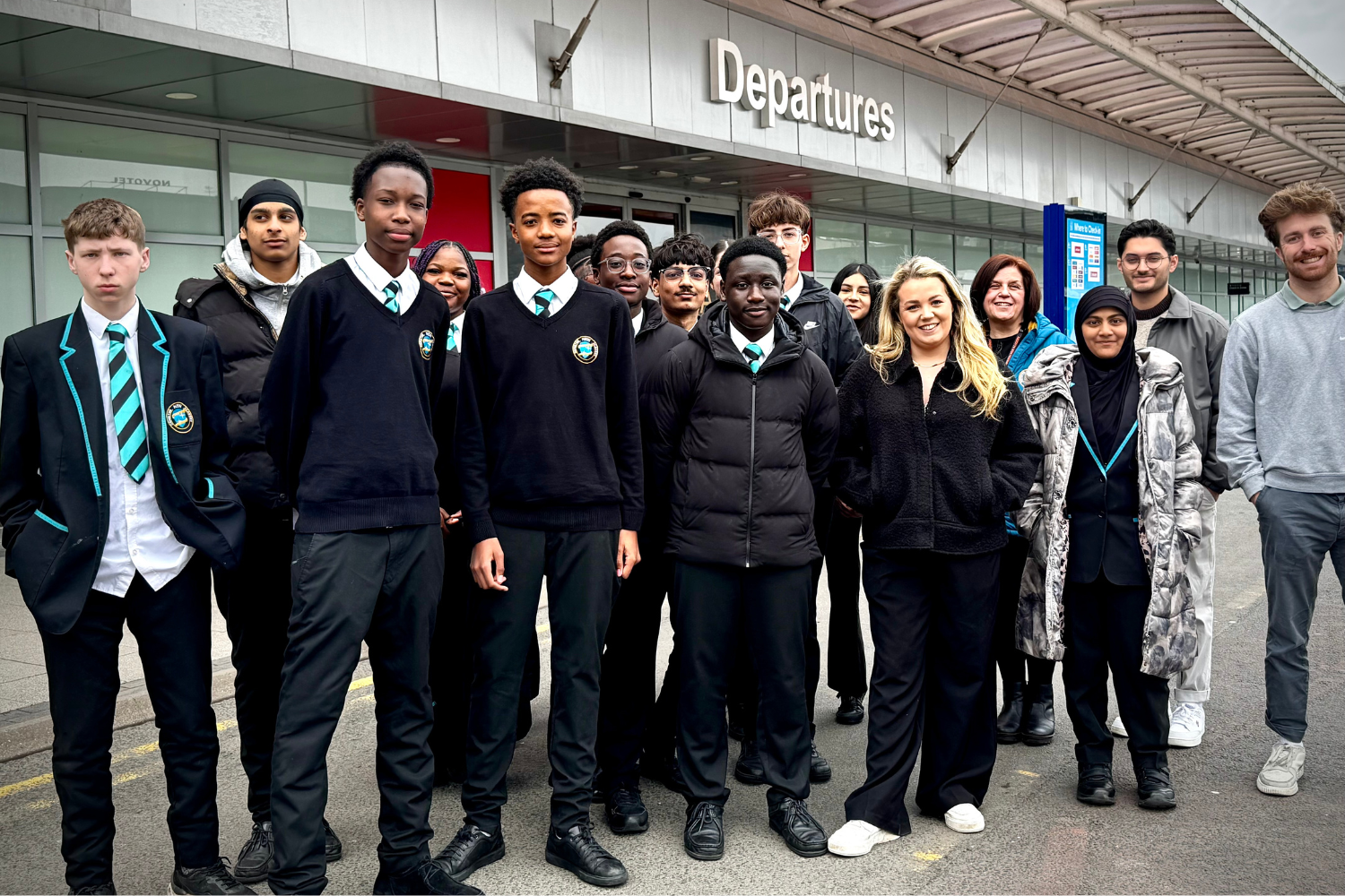 alternative of the image - See caption below