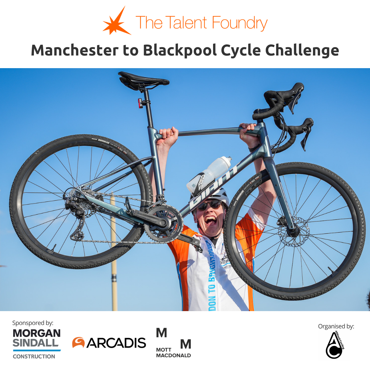 alternative of the image - See caption below