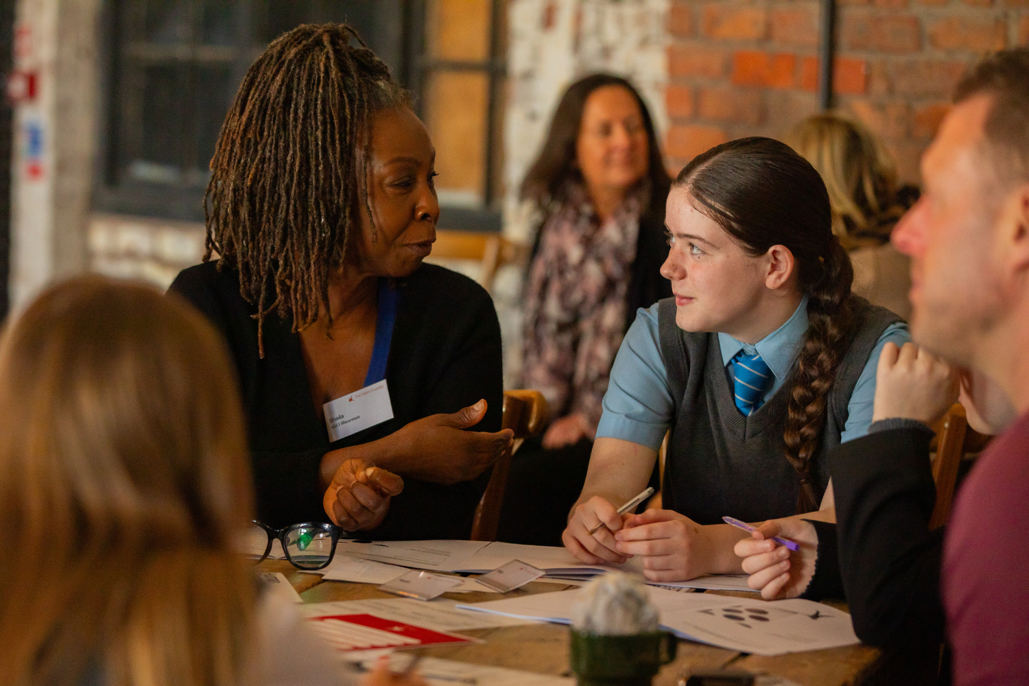 alternative of the image - See caption below