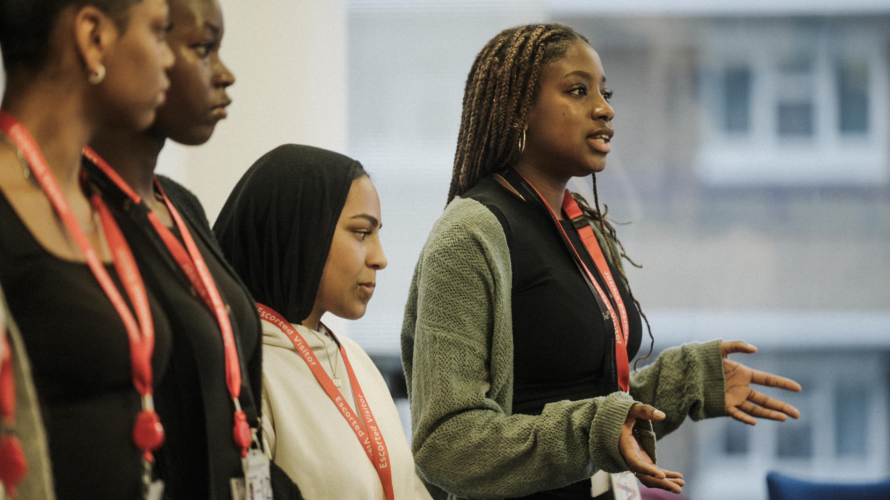 alternative of the image - See caption below