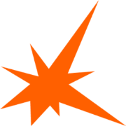 The Talent Foundry Trust logo